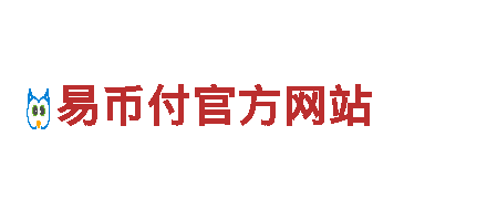 玩转2022卡塔尔世界杯买球官网，畅享创意游戏广告服务